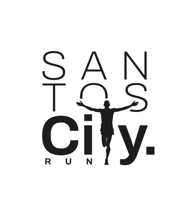 logo city