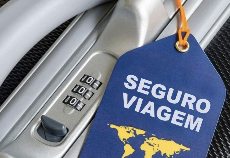 seguro-viagem